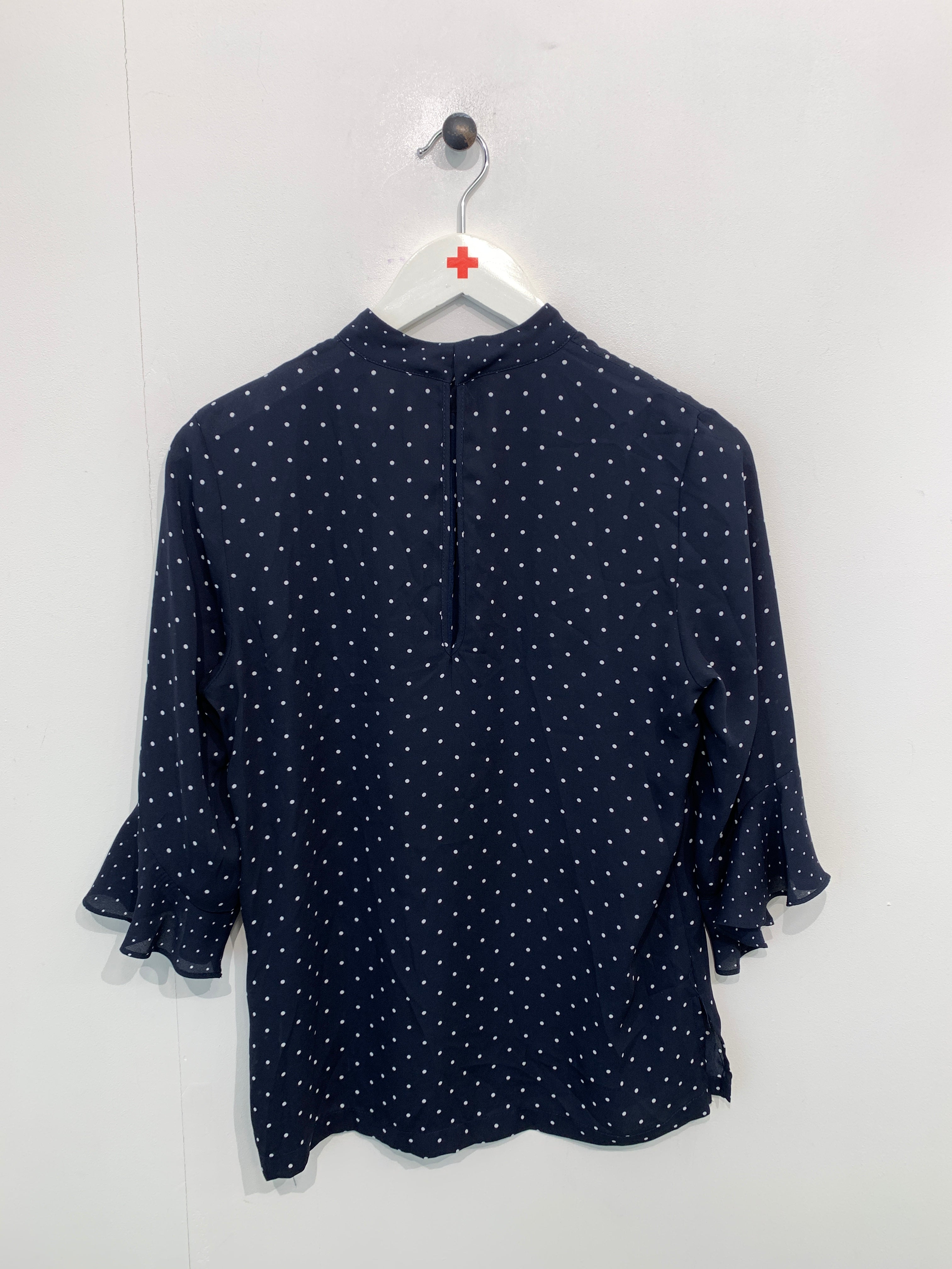 H&M Bluse